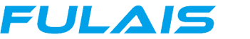 ShenZhen Fulais Car Audio Co.,Ltd