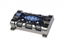 EC010 Car Audio Capacitor