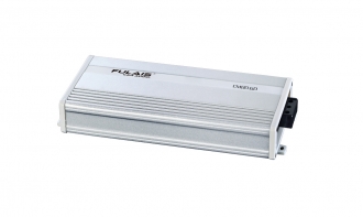 CM80.5D Class D 80W 5 Channel Mini Amplifier